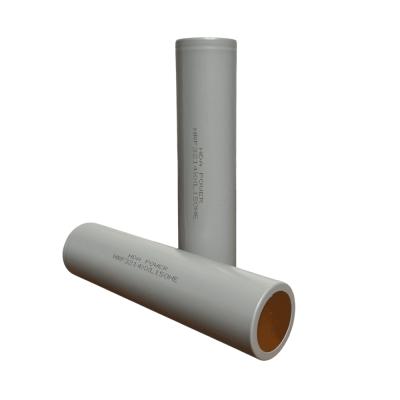 33140 HDA POWER 15000mAh 3.2V 2C LiFePO4 Pil