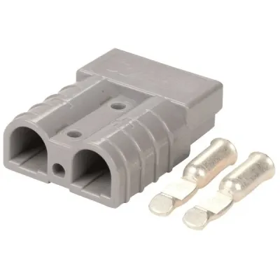 Pilli Batarya SB175 Anderson Soket