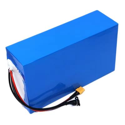 Pilli Batarya 24V 200 Ah LiFePO4 Batarya