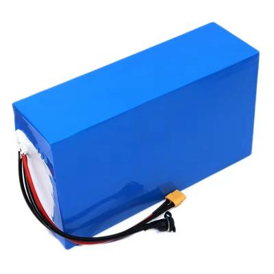 Pilli Batarya | Regal Raptor K5 LiFePO4 Akü 72 Volt 78 Amper 72V - 78Ah — JK Jikong Smart Bluetooth Lityum Batarya