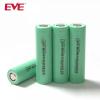 EVE 33V 3.7 Volt 3200 mAH 3C Lityum iyon pil