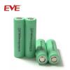 EVE 33V 3.7 Volt 3200 mAH 3C Lityum iyon pil