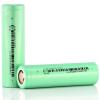 EVE 33V 3.7 Volt 3200 mAH 3C Lityum iyon pil